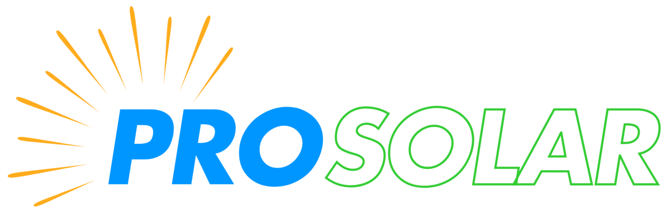 ProSolar