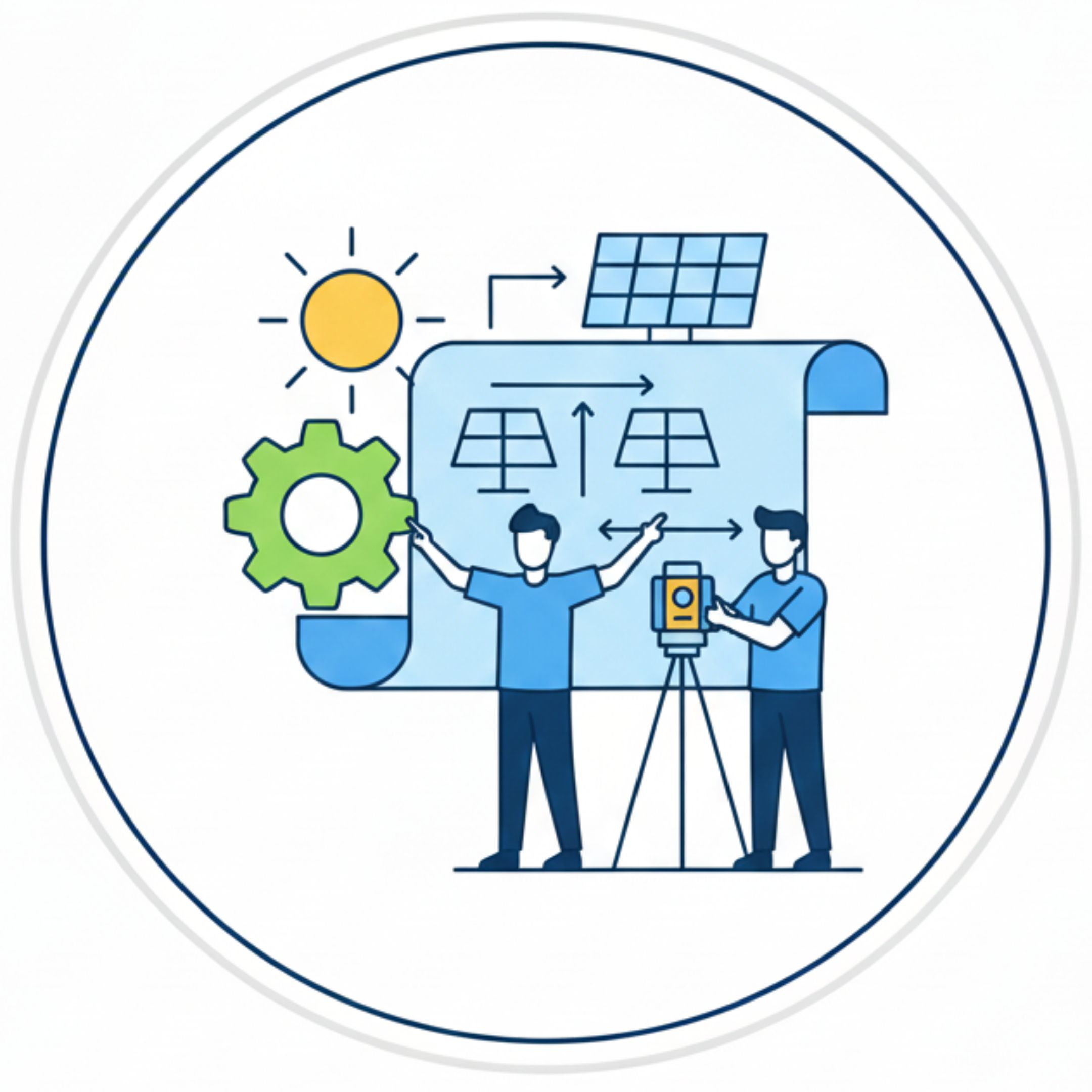 System Design & Engineering